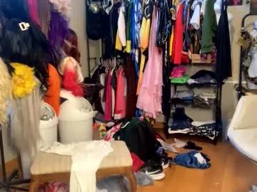 Freechat tjfemboi5641 on Chaturbate