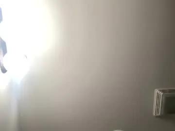 Freechat tjfemboi5641 on Chaturbate