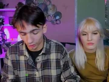 Avatar of tobi_yours