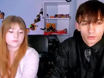 tobi_yours — GOAL: show panties [61 tokens remaining] Welcome to my room! #naked #blonde #cum #mistress #bigass