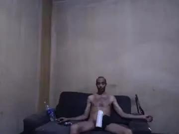 Avatar of tomeliviathan