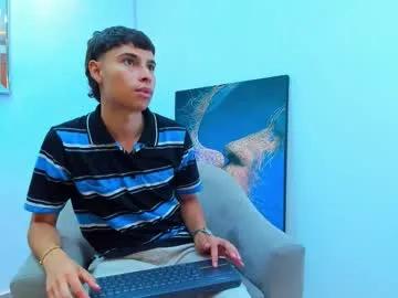 Avatar of tommy__scott