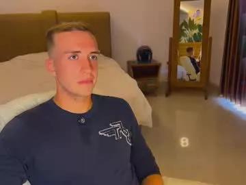 Avatar of tommy_cumfinger