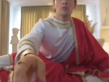 Avatar of tommyjoyer