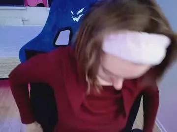 Avatar of topcranberry