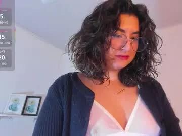 Avatar of tori_just