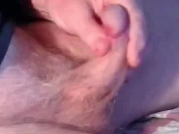 Chaturbate touchmerighthere  is Freechat  touchmerighthere — Freechat on Chaturbate