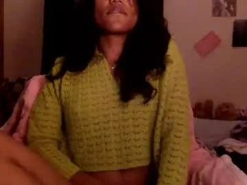 transamoure — Freechat on Chaturbate