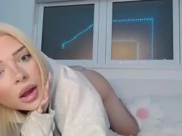 transaubrey — #new #trans #cum #bigdick #cumshow hii