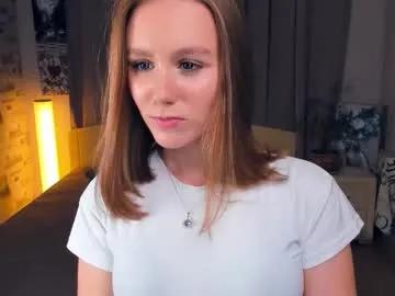 Avatar of trinahillier