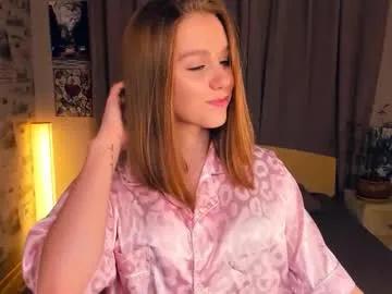 trinahillier — Show my outfit<3 #teen #new #shy #skinny #18 [15 tokens remaining]