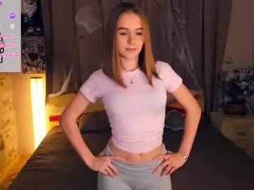 Avatar of trinahillier