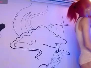 Chaturbate trinity_knox  is Freechat  trinity_knox — Lovense: Interactive Toy that vibrates with your Tips #ass #bigcock  #twink #new