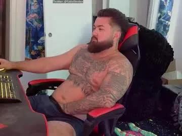 tristanhardwood — tip to buzz me | PRIVATE IS OPEN - Goal: nude 10mins. [333 tokens left] #lovense #new #asian #beard #muscle