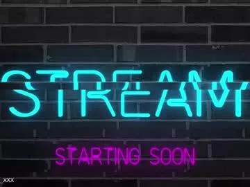 Avatar of tristanhardwood