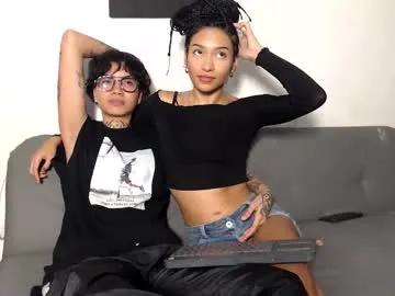 Avatar of trixiandsuki