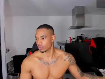 Freechat troywesly_ on Chaturbate