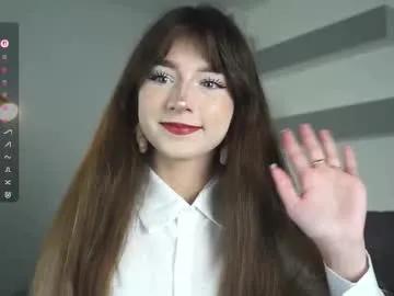 truegrace — Goal: take off my bra! Hi, I am Grace! im #new model is here #18 #teen #skinny #smalltits [120 tokens remaining]