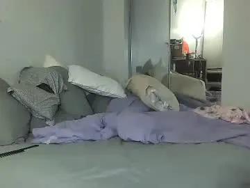 Avatar of tsamberwhite007