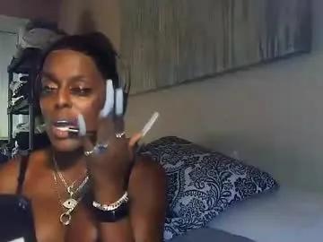 Chaturbate tsamberwhite007  is Freechat  tsamberwhite007 — Z, A, or P --- 100/2420 for V/P. All asks = 50. Servants, you know the rule. #BBC #Findom #cashcow