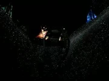 Chaturbate tsblondienyc  is Freechat  tsblondienyc — Freechat on Chaturbate