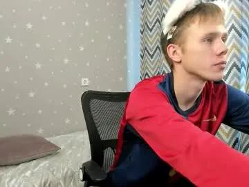 twelveeek — Hi all! Our privat is open, let's have fun - Goal: 5 squats [38 tokens left] #new #bigcock #cute #young