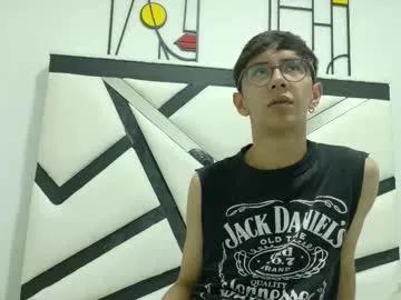 Avatar of twink_joss