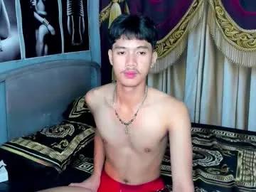 Avatar of twinkclark