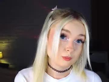 Avatar of twinklefluff