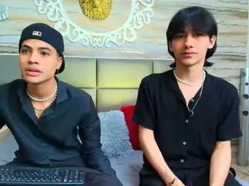 Avatar of twinslovers_