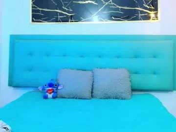 Avatar of twinslovers_