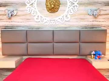 Avatar of twinslovers_