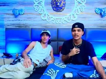 Avatar of twinslovers_