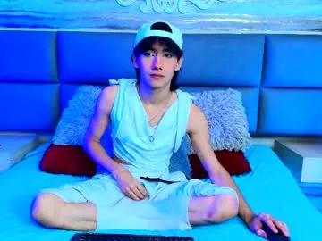 Avatar of twinslovers_