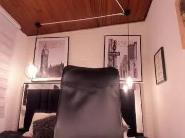 tylla_ on Chaturbate 
