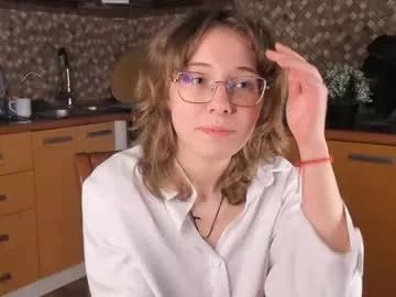 udelaborom