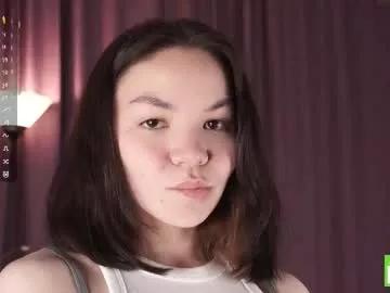 udelaborom