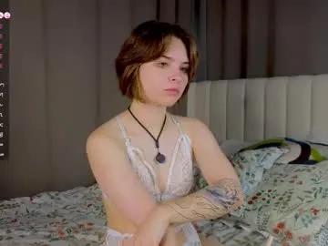 Avatar of udeleclive