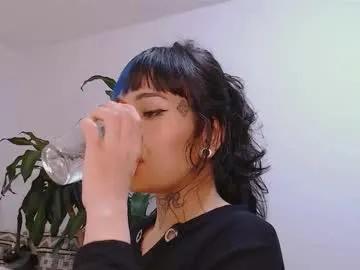 ulala_martina on Chaturbate 