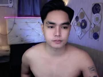 Chaturbate ultimatesexytrans  is Freechat  ultimatesexytrans — Welcome! #asian #mistress  #bigcock