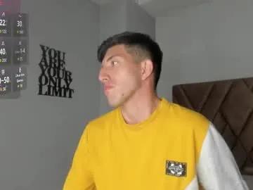 Avatar of un_slutty