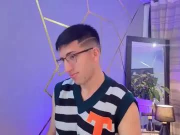 un_sluttyy — #femboy #slave #anal  #sissy #bigass