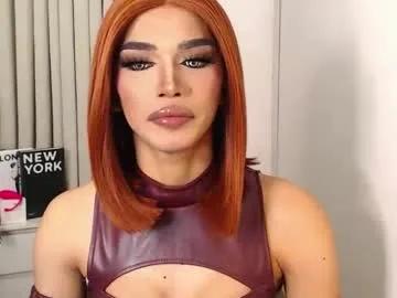 Avatar of unique_taste69