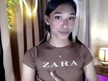 Avatar of ur_dazzlingmorenaxx