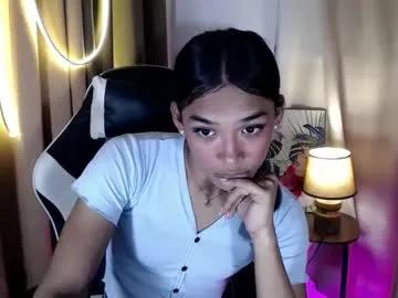 Avatar of ur_dazzlingmorenaxx