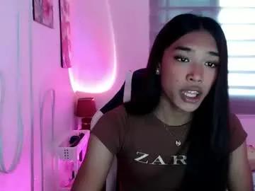 Avatar of ur_dazzlingmorenaxx