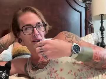 ur_goddess_daylee — Ur_goddess_daylee's room ticket fuck machine show later #chatting #deepthroat #nerdy #bigass #fuckmachine