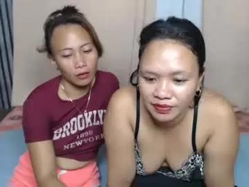 ur_pinay_naughty_morena — common bb lets havfun bb 6tkn permnts #singlemom #hairy #tightpussy #ASIAN #NEW #PINAY #mature #WIFEMATERIAL [1411 tokens remaining]