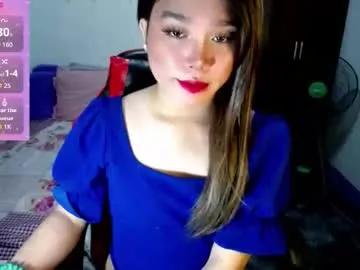 Avatar of urasiansweet_cummer