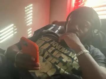 urbandick5 — calling all freaks n subs !! cuM  THRU  #verbal #humiliation #cuck #master [100 tokens remaining]